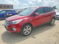 1FMCU0JD8HUE72787 2017 FORD ESCAPE