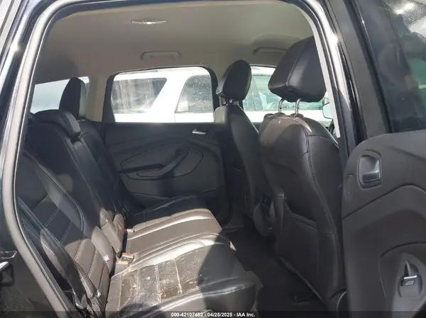 1FMCU0JD8HUE84471 2017 FORD ESCAPE - Image 8