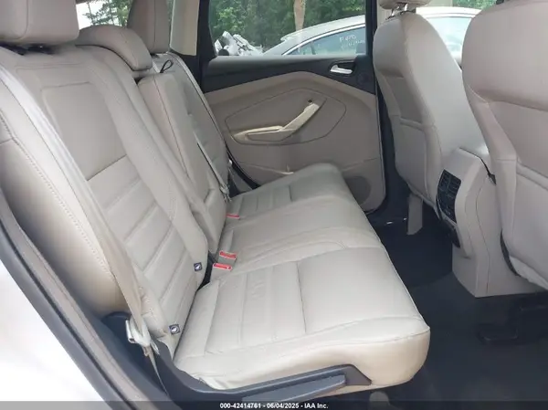 1FMCU0JD8HUE87385 2017 FORD ESCAPE - Image 8