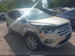 1FMCU0JD8HUE88391 2017 FORD ESCAPE