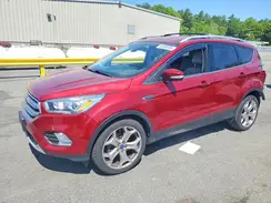 1FMCU0JD8HUE88598 2017 FORD ESCAPE