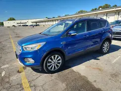 1FMCU0JD8HUE91338 2017 FORD ESCAPE