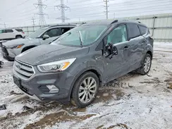 1FMCU0JD8HUE91341 2017 FORD ESCAPE