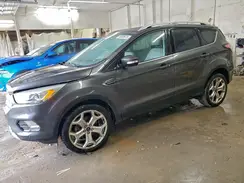 1FMCU0JD8HUE96717 2017 FORD ESCAPE