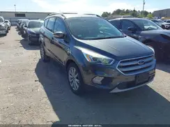 1FMCU0JD8HUF06694 2017 FORD ESCAPE