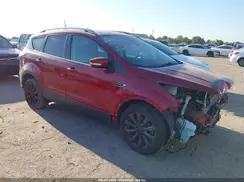 1FMCU0JD8HUF07411 2017 FORD ESCAPE