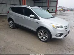 1FMCU0JD8HUF07540 2017 FORD ESCAPE