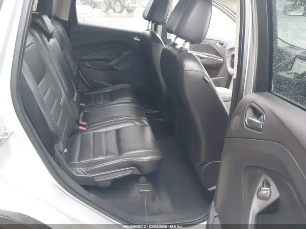 1FMCU0JD8HUF07540 2017 FORD ESCAPE - Image 8
