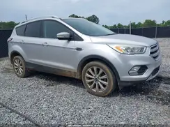 1FMCU0JD9HUA02381 2017 FORD ESCAPE
