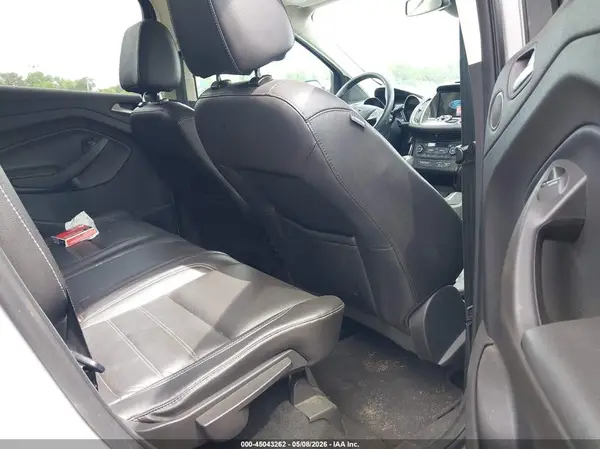 1FMCU0JD9HUA02381 2017 FORD ESCAPE - Image 8