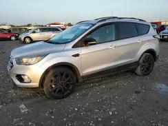 1FMCU0JD9HUA08665 2017 FORD ESCAPE