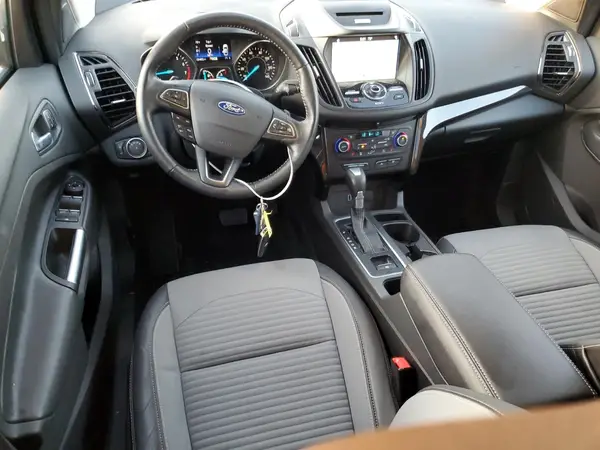 1FMCU0JD9HUA08665 2017 FORD ESCAPE - Image 8