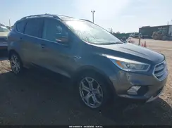 1FMCU0JD9HUA09430 2017 FORD ESCAPE