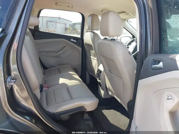 1FMCU0JD9HUA09430 2017 FORD ESCAPE - Image 8