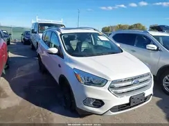 1FMCU0JD9HUA11548 2017 FORD ESCAPE