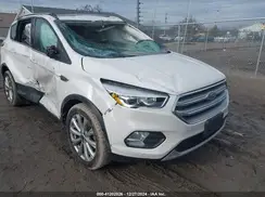 1FMCU0JD9HUA12764 2017 FORD ESCAPE