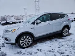 1FMCU0JD9HUA15180 2017 FORD ESCAPE