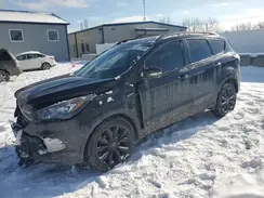 1FMCU0JD9HUA18256 2017 FORD ESCAPE