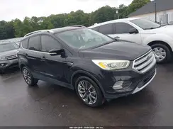 1FMCU0JD9HUA27054 2017 FORD ESCAPE
