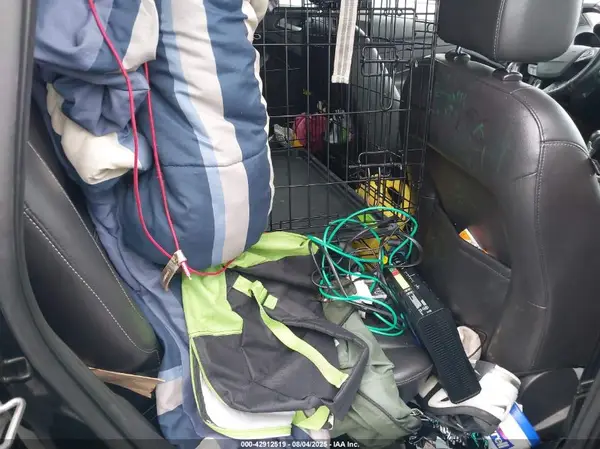 1FMCU0JD9HUA27054 2017 FORD ESCAPE - Image 8