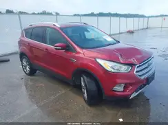1FMCU0JD9HUA31685 2017 FORD ESCAPE