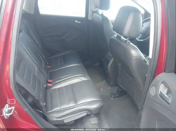 1FMCU0JD9HUA31685 2017 FORD ESCAPE - Image 8