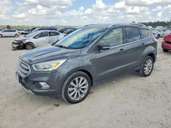 1FMCU0JD9HUA31976 2017 FORD ESCAPE