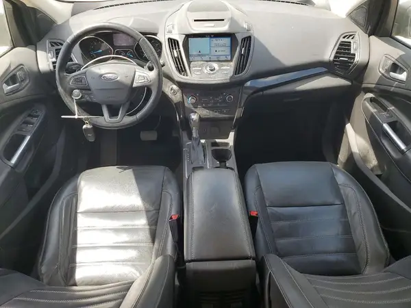1FMCU0JD9HUA31976 2017 FORD ESCAPE - Image 8