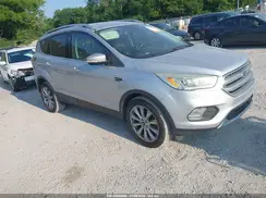 1FMCU0JD9HUA33131 2017 FORD ESCAPE