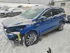 1FMCU0JD9HUA36076 2017 FORD ESCAPE