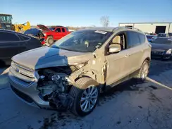 1FMCU0JD9HUA36868 2017 FORD ESCAPE