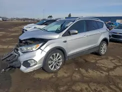 1FMCU0JD9HUA44937 2017 FORD ESCAPE