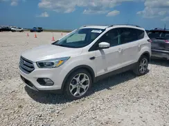 1FMCU0JD9HUA48647 2017 FORD ESCAPE