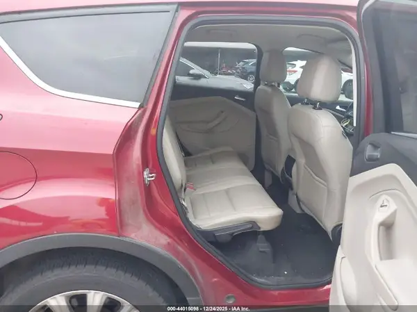 1FMCU0JD9HUA60815 2017 FORD ESCAPE - Image 8