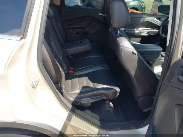 1FMCU0JD9HUA81020 2017 FORD ESCAPE - Image 8