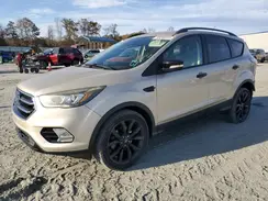 1FMCU0JD9HUA92258 2017 FORD ESCAPE