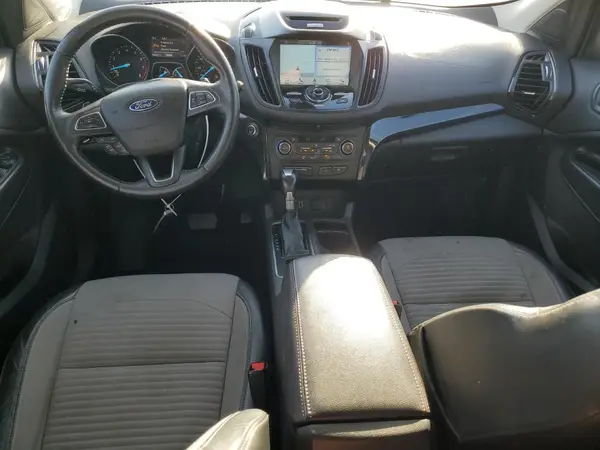 1FMCU0JD9HUA92258 2017 FORD ESCAPE - Image 8