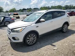 1FMCU0JD9HUA99226 2017 FORD ESCAPE