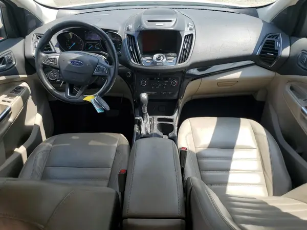 1FMCU0JD9HUA99226 2017 FORD ESCAPE - Image 8