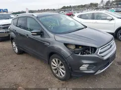 1FMCU0JD9HUA99453 2017 FORD ESCAPE