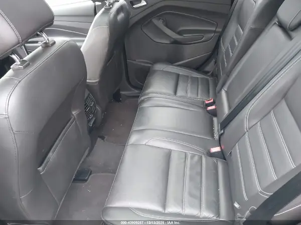 1FMCU0JD9HUA99453 2017 FORD ESCAPE - Image 8