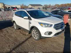 1FMCU0JD9HUB06076 2017 FORD ESCAPE
