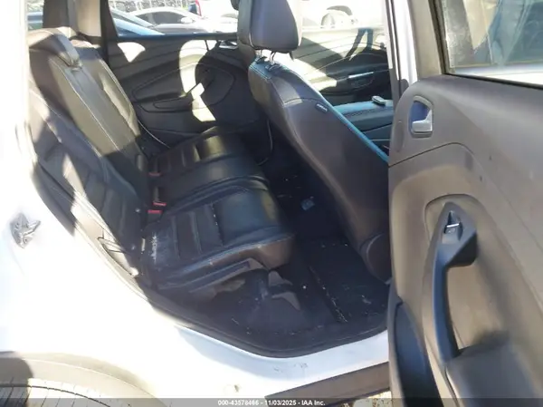 1FMCU0JD9HUB06076 2017 FORD ESCAPE - Image 8