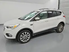 1FMCU0JD9HUB11908 2017 FORD ESCAPE