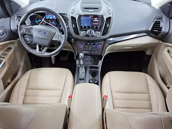 1FMCU0JD9HUB11908 2017 FORD ESCAPE - Image 8