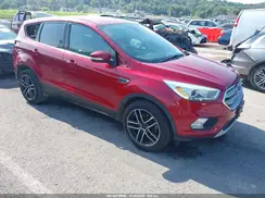 1FMCU0JD9HUB14615 2017 FORD ESCAPE