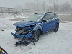 1FMCU0JD9HUB21080 2017 FORD ESCAPE