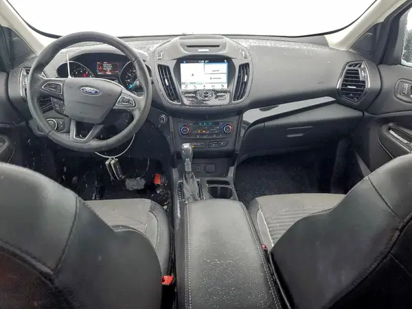 1FMCU0JD9HUB21080 2017 FORD ESCAPE - Image 8