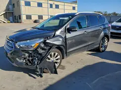 1FMCU0JD9HUB21256 2017 FORD ESCAPE