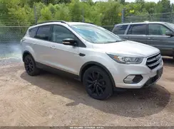 1FMCU0JD9HUB27221 2017 FORD ESCAPE